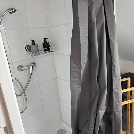 Renover Cinq Minutes Du Centre-ville Appartement